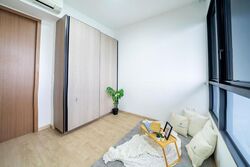 Whistler Grand (D5), Apartment #498180771